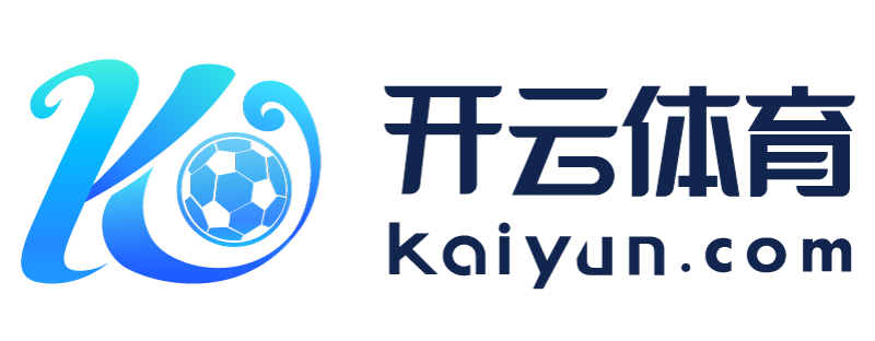 甘肃省玉门市开元ky891